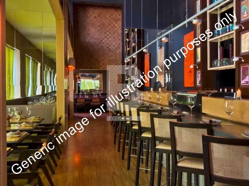 Snack Bar / Cafeteria for rent in St Pauls Bay — Belair Property