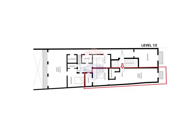 Apartment — RE/MAX Malta