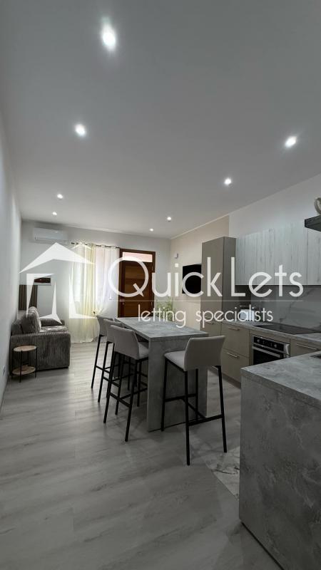 Maisonettes in Fgura - REF 90830 — QuickLets