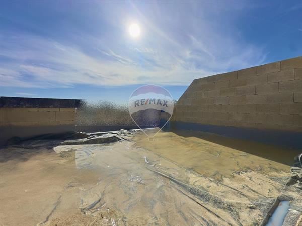 Penthouse — RE/MAX Malta