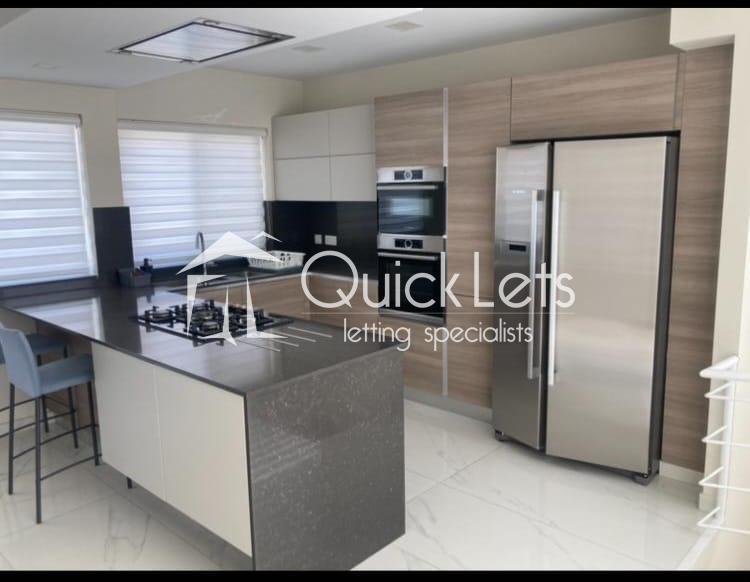 Apartments in St. Paul's Bay - REF 79455 — QuickLets