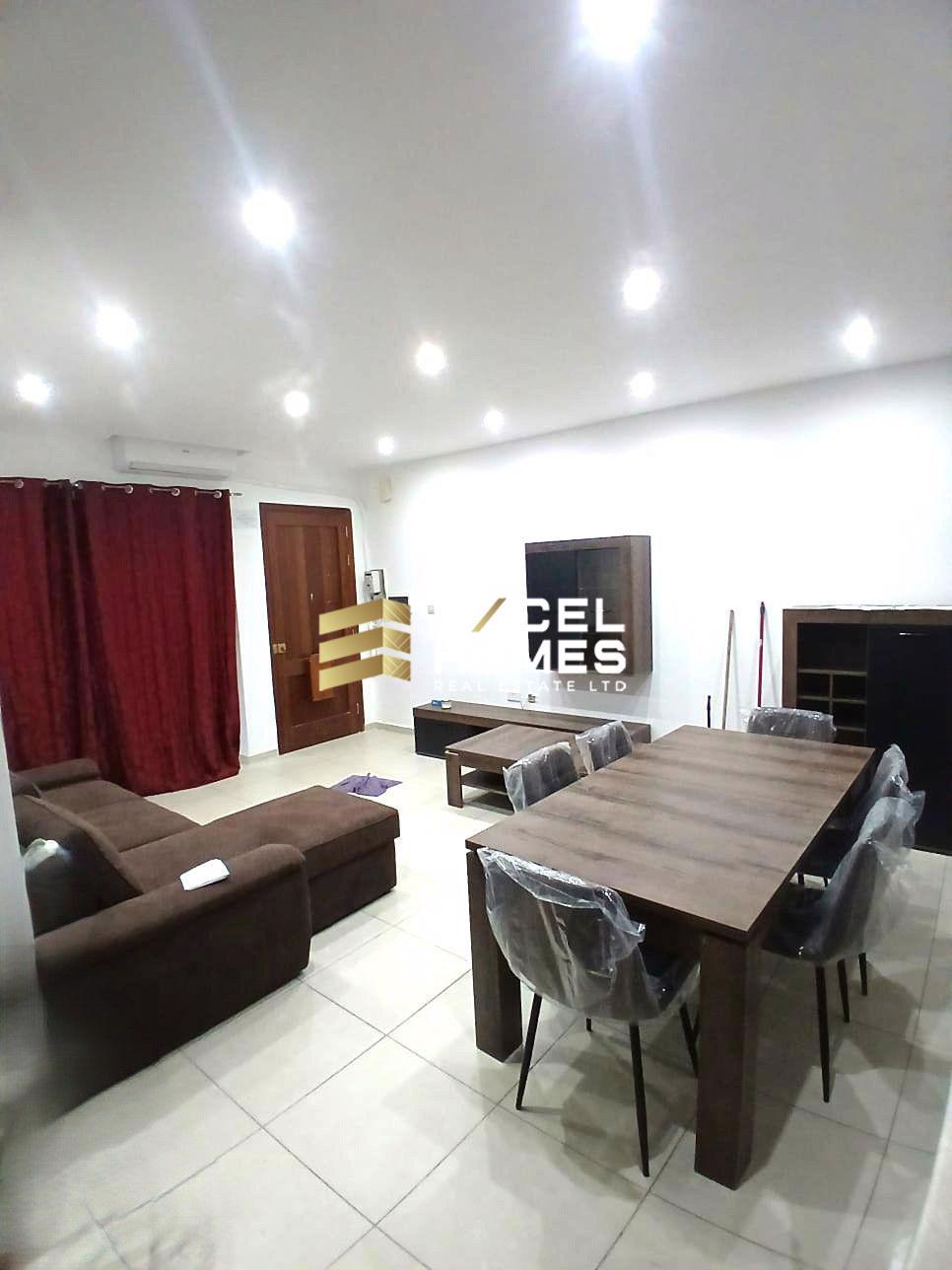 Maisonette — Excel Homes Real Estate