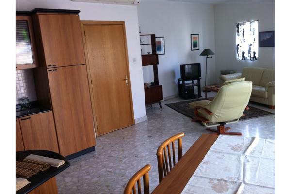 Apartment — RE/MAX Malta