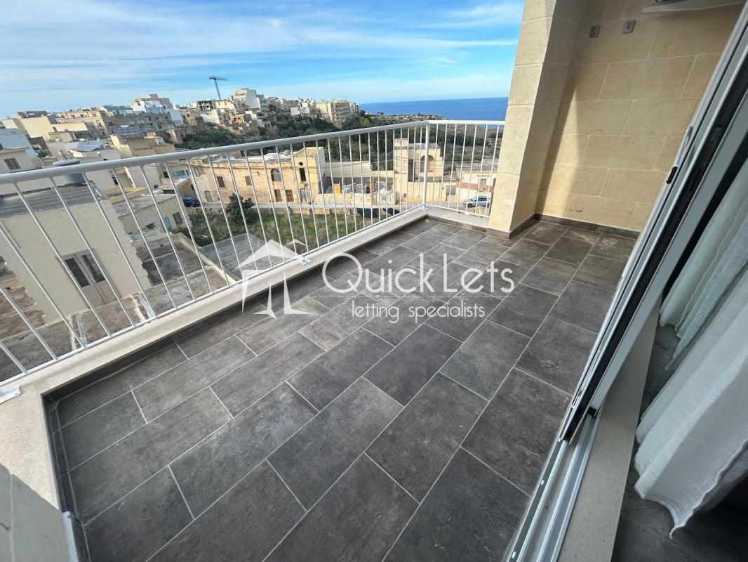 Apartments in Gozo - Xaghra - REF 87522 — QuickLets