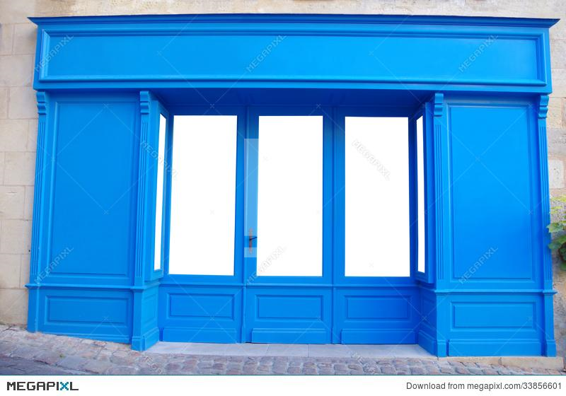 Independent Outlet for rent in Swatar — Belair Property