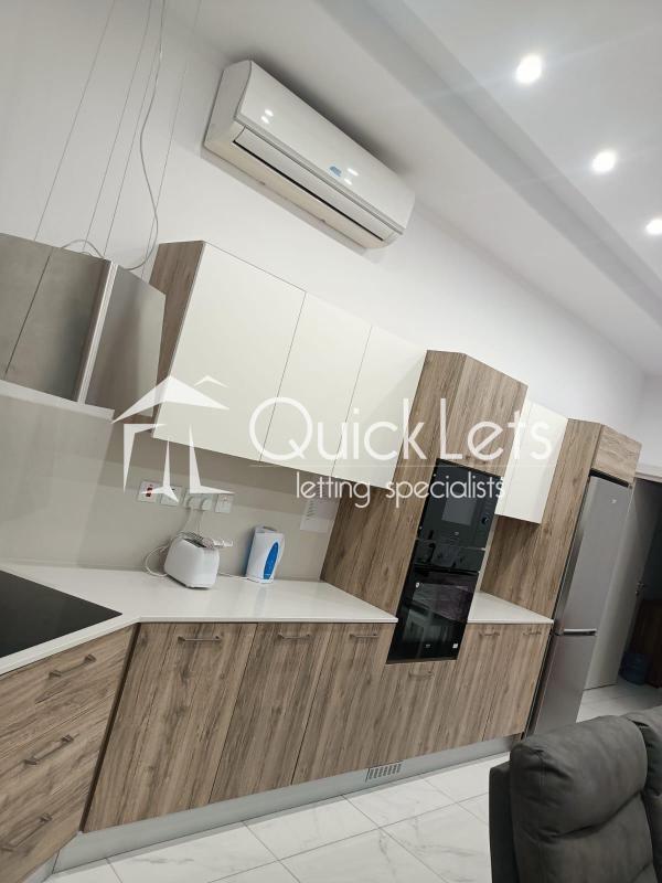 Apartments in Swieqi - REF 81433 — QuickLets