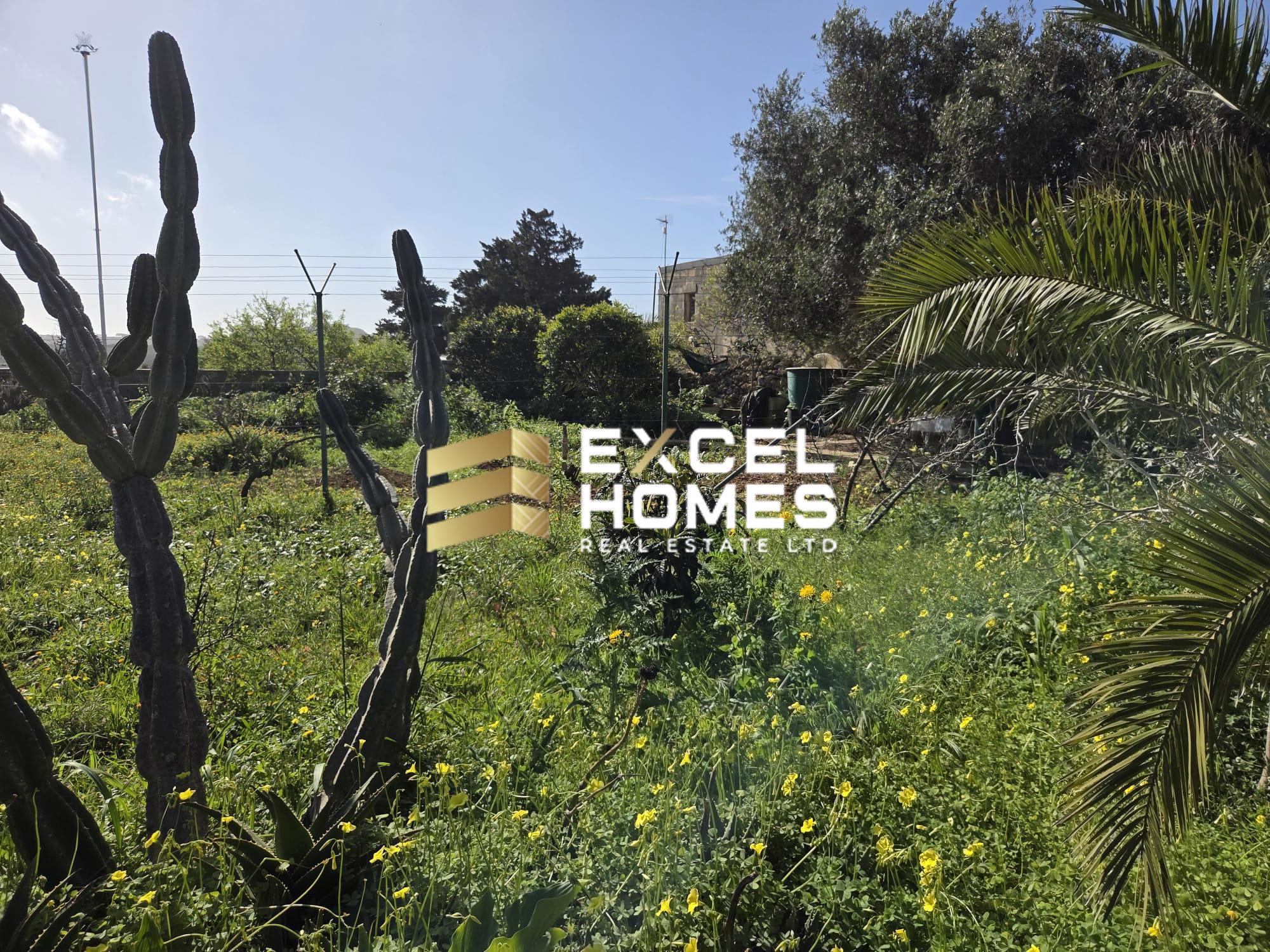 Bungalow — Excel Homes Real Estate