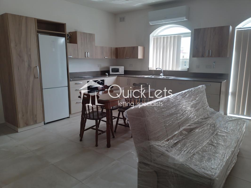 Apartments in Attard - REF 85697 — QuickLets