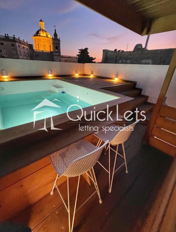 Townhouses in Rabat - REF 81252 — QuickLets