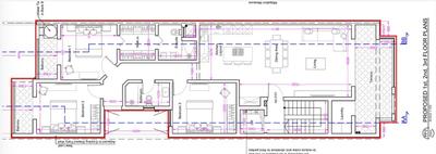 Apartments with a Terrace in Marsaxlokk — Simon Mamo Real Estate