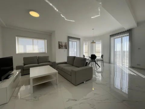 2 bed Apartment in Swieqi — Malta Sotheby's International Realty