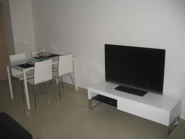 Maisonette Duplex — RE/MAX Malta