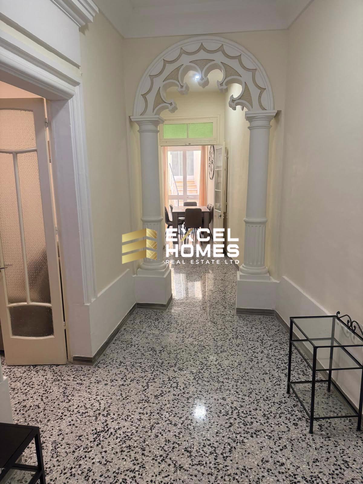 Terraced House — Excel Homes Real Estate