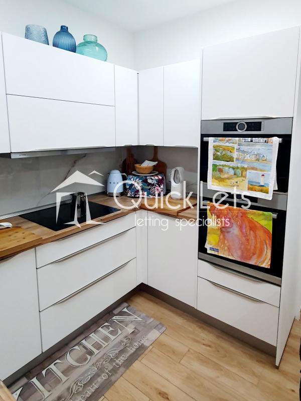 Townhouses in Xghajra - REF 83882 — QuickLets