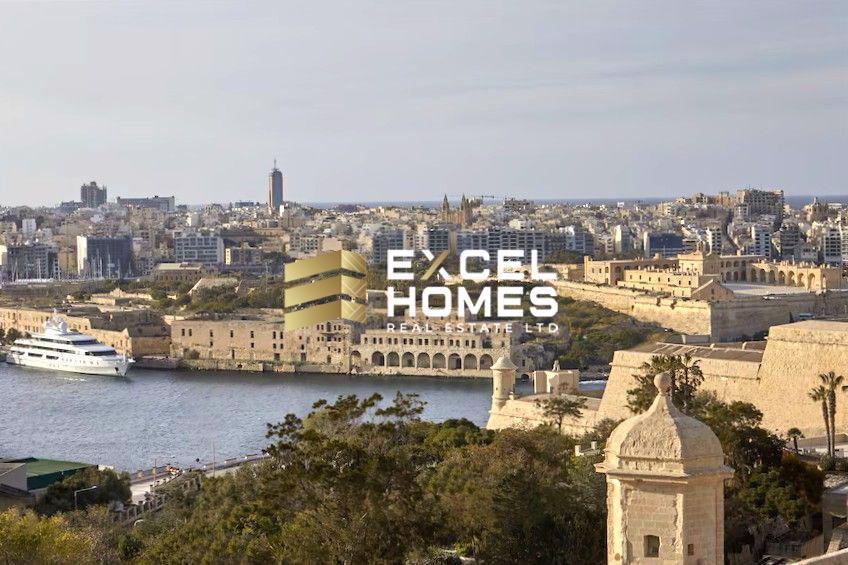 Townhouse — Excel Homes Real Estate
