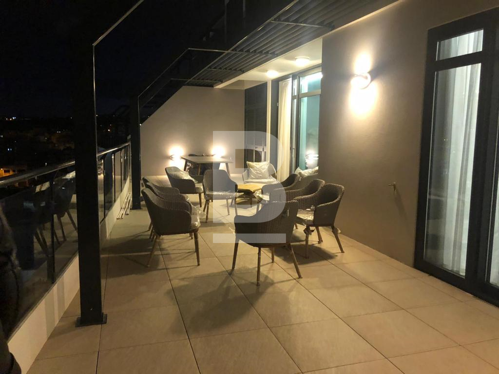 3 bed Apartment for Sale in St Julians, Pender Gardens — Belair Property