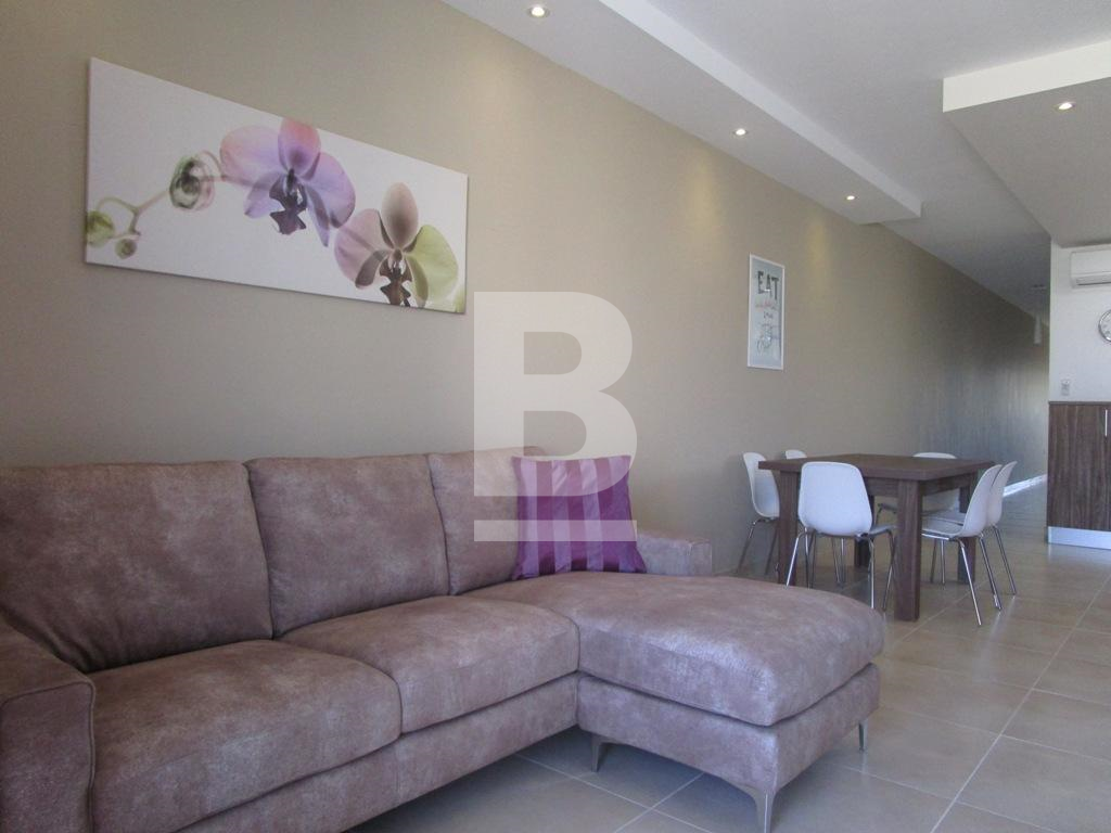 3 bed Apartment for rent in Birkirkara — Belair Property