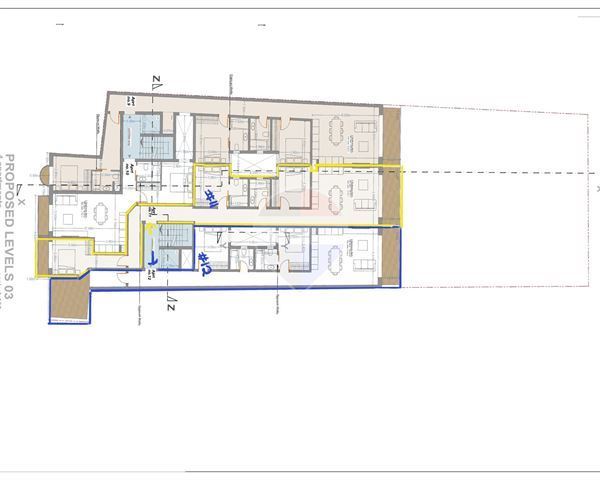 Apartment — RE/MAX Malta