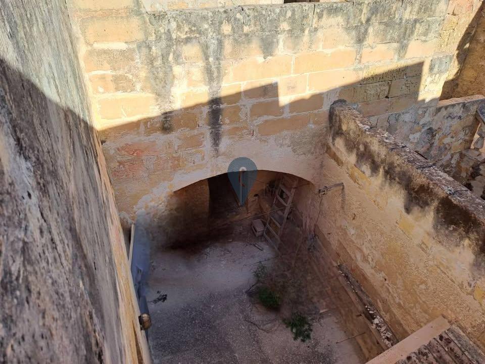 House of Character in Tarxien - REF 85259 — Zanzi Homes