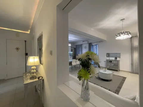 2 bed Apartment in Valletta — Malta Sotheby's International Realty