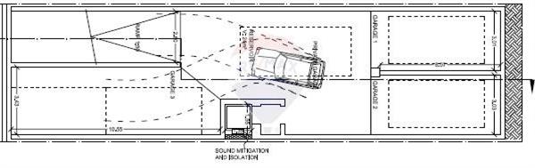 Garage (Residential) — RE/MAX Malta