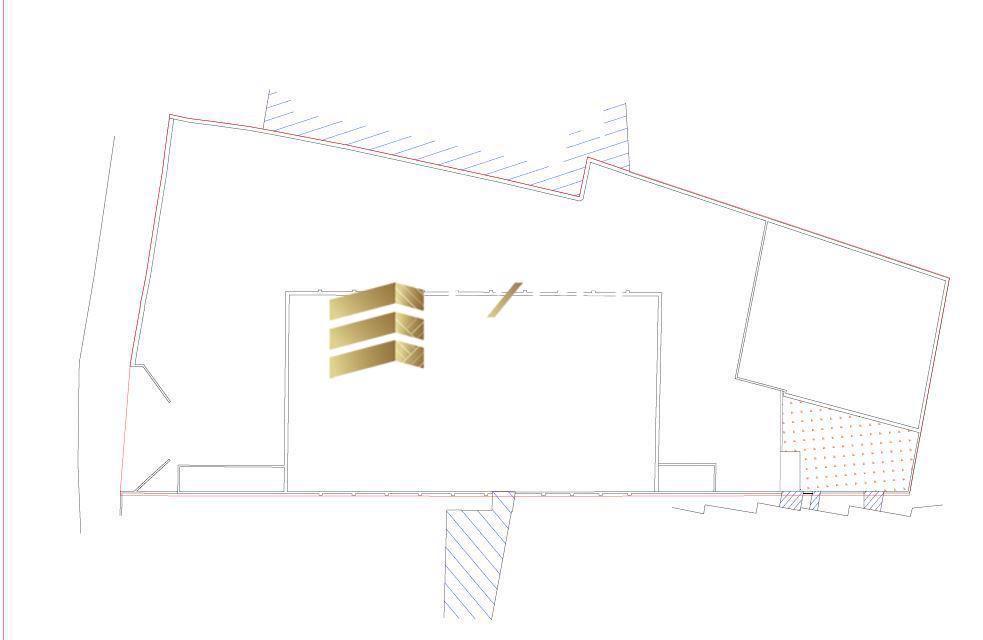 Commercial — Excel Homes Real Estate