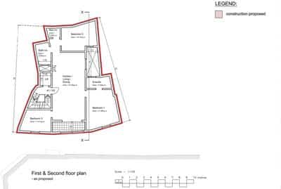 Apartments with a Balcony in Siggiewi — Simon Mamo Real Estate