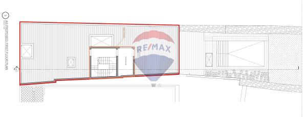 House of Character — RE/MAX Malta