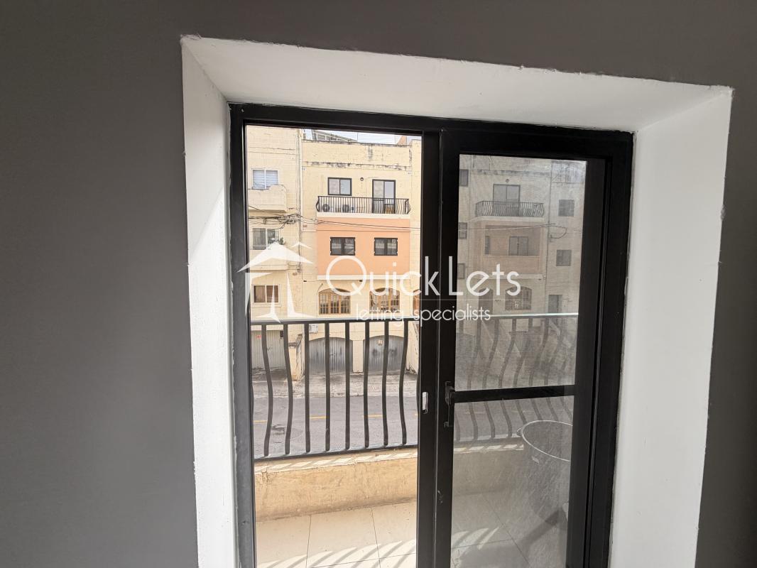 Apartments in Swatar - REF 88019 — QuickLets