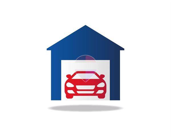 Garage (Residential) — RE/MAX Malta