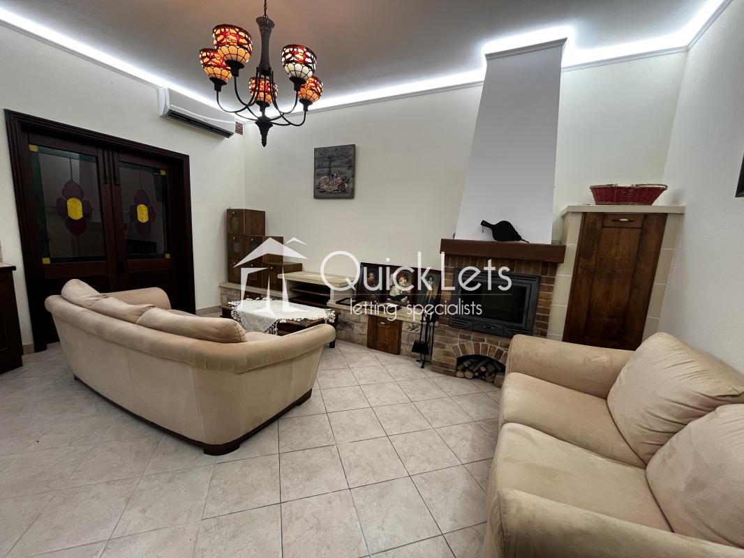 Terraced Houses in Swatar - REF 81441 — QuickLets
