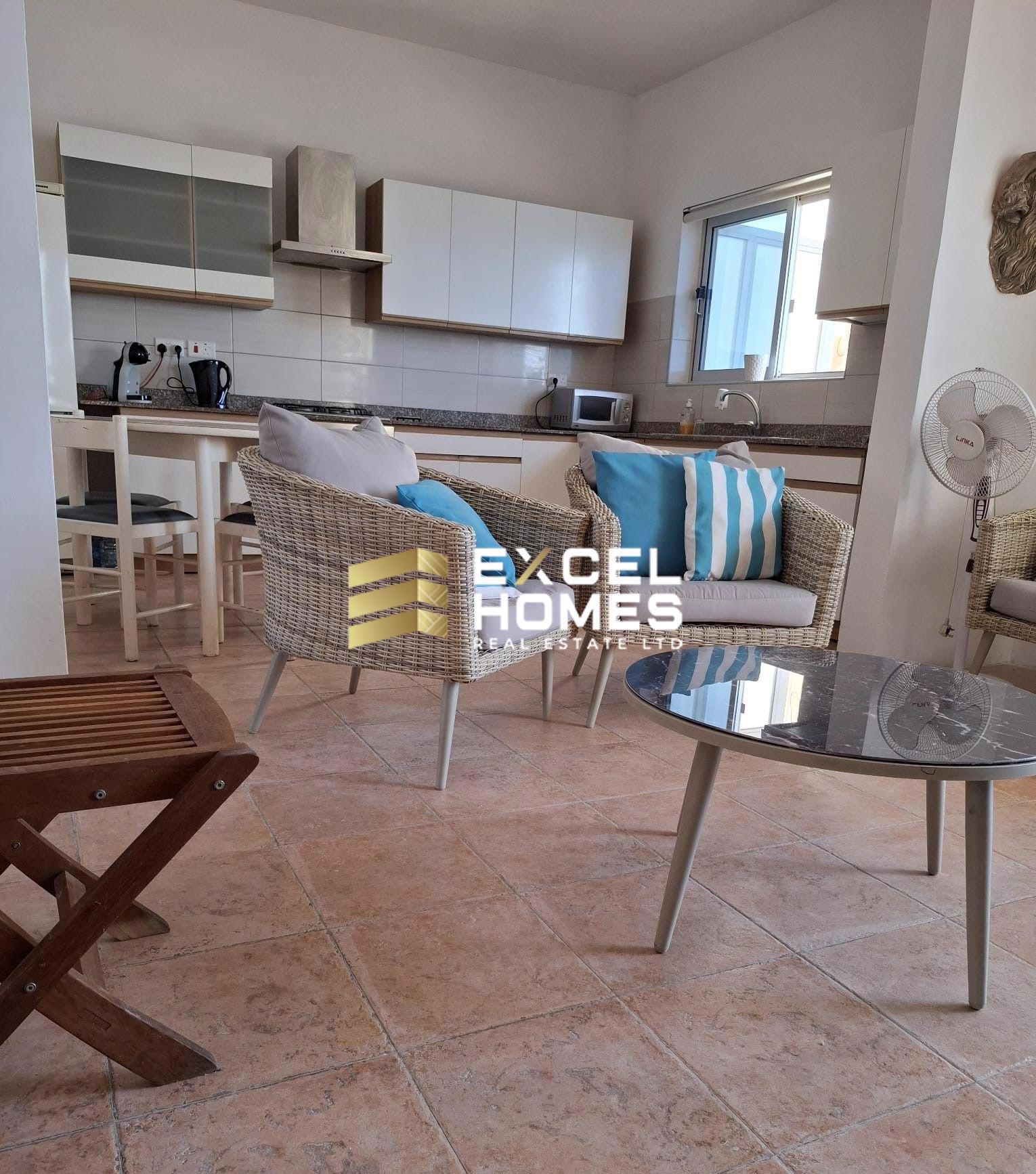Apartment — Excel Homes Real Estate