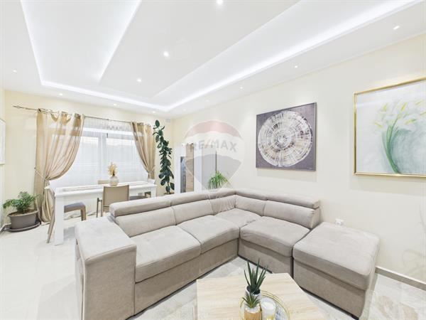 Apartment — RE/MAX Malta