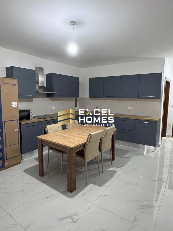 Apartment — Excel Homes Real Estate
