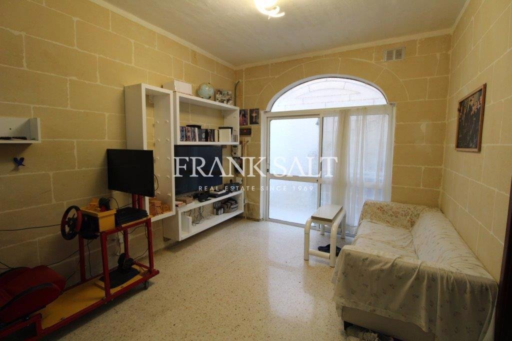 Marsalforn, Maisonette — Frank Salt Real Estate