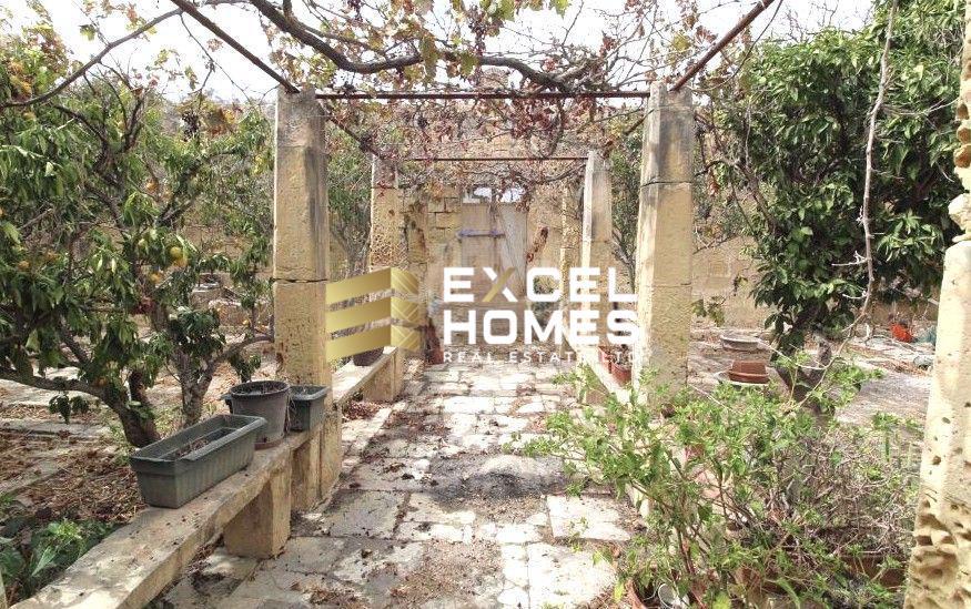Character House — Excel Homes Real Estate