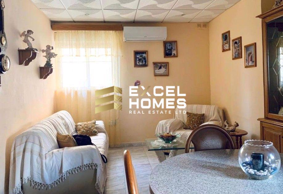 Apartment — Excel Homes Real Estate