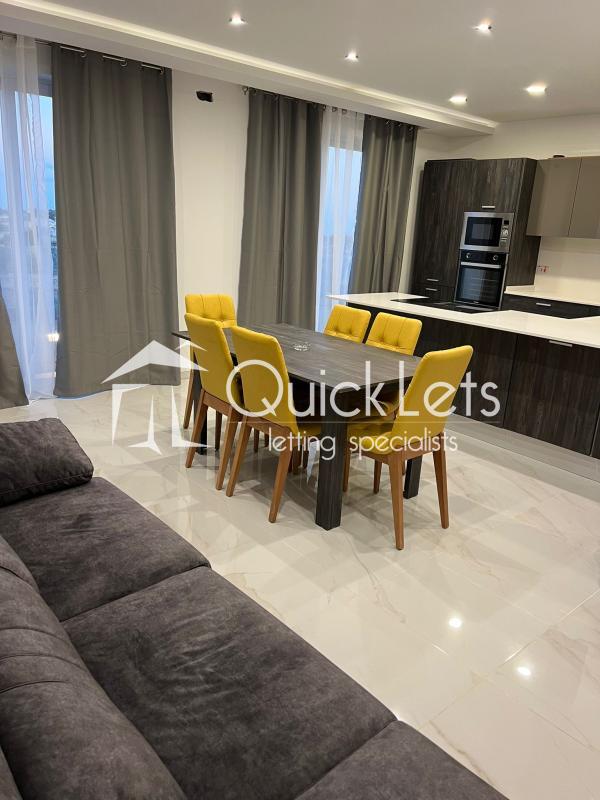 Apartments in Zurrieq - REF 82227 — QuickLets