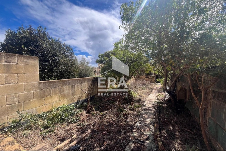 4 Bedroom Town House For Sale in Gozo - Fontana — ERA Real Estate