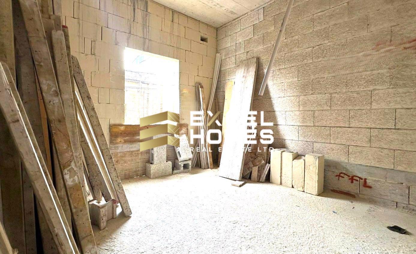 Terraced House — Excel Homes Real Estate