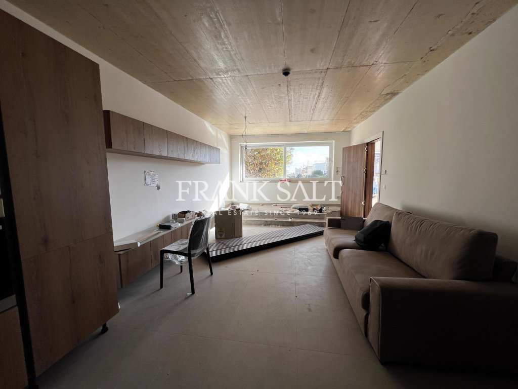 Attard, Apartment — Frank Salt Real Estate