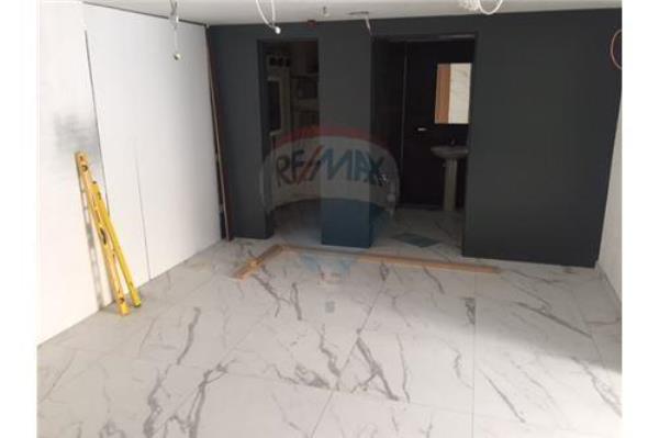 Office Space — RE/MAX Malta