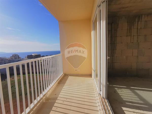 Penthouse — RE/MAX Malta