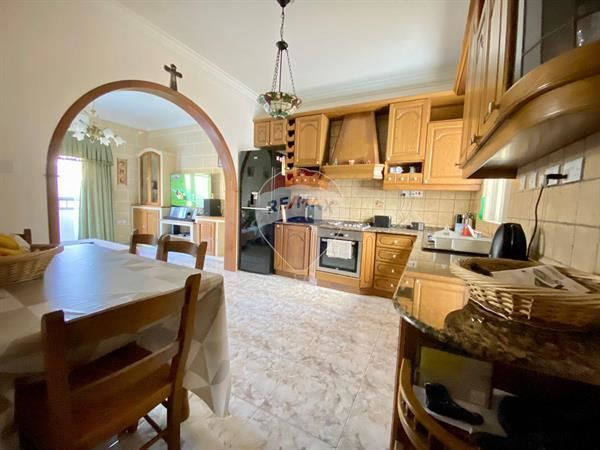 Apartment — RE/MAX Malta
