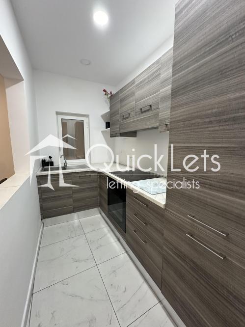 Apartments in Gzira - REF 79585 — QuickLets