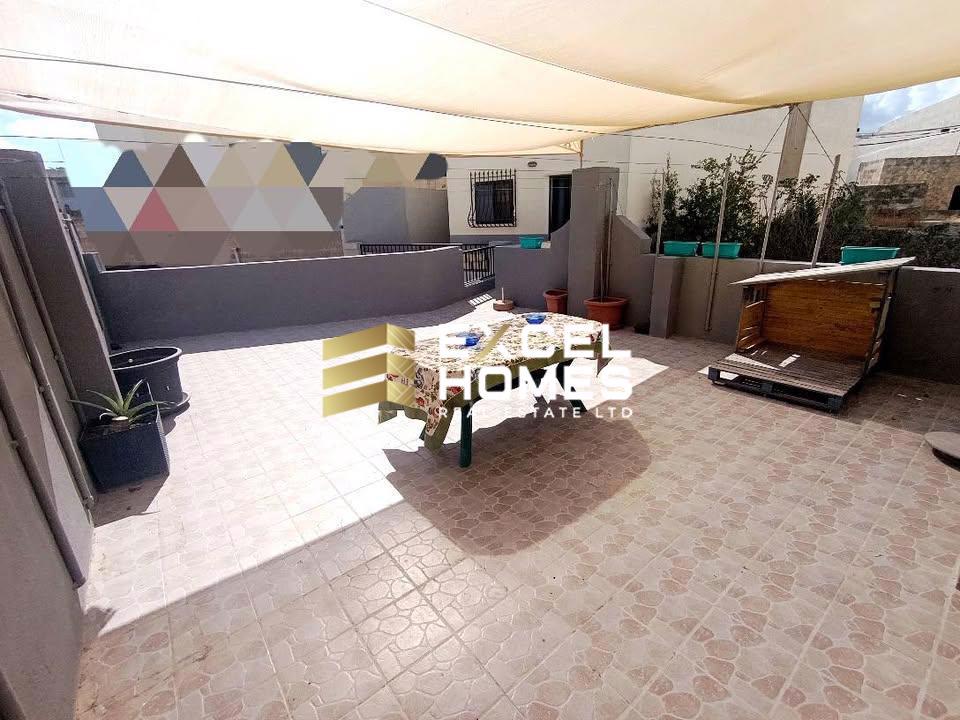 Maisonette — Excel Homes Real Estate