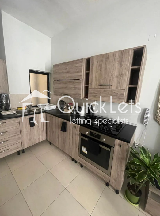Apartments in Gzira - REF 81352 — QuickLets