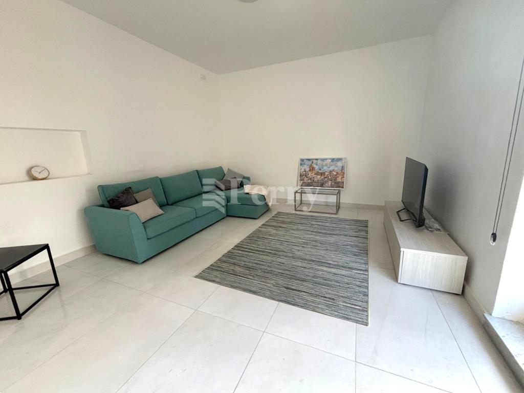 St Julians Apartment — Perry Estate Agents
