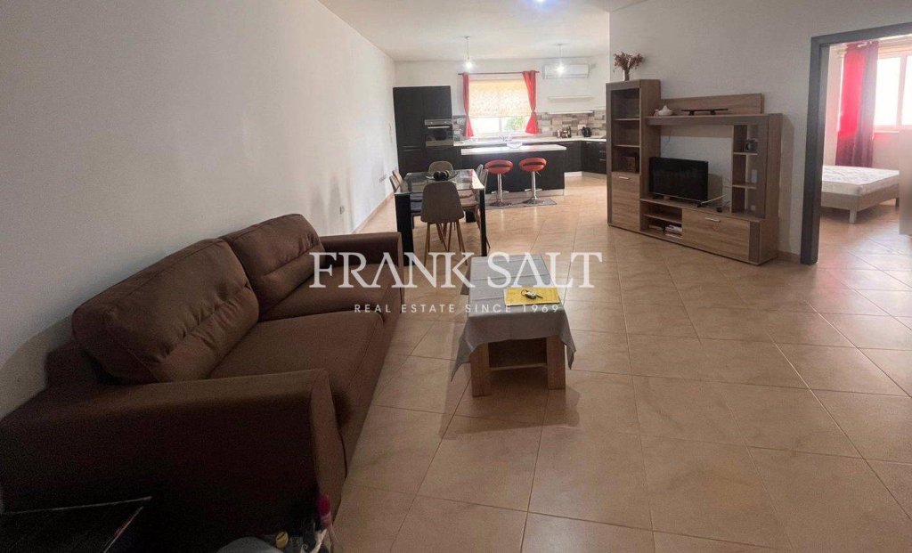 Zabbar, Apartment — Frank Salt Real Estate