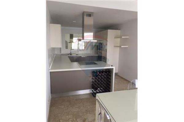 Apartment — RE/MAX Malta